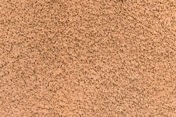 decoration wall texture