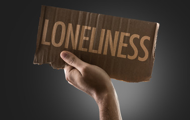 Loneliness