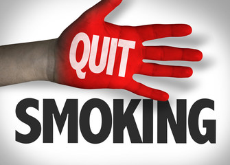 Quit Smoking