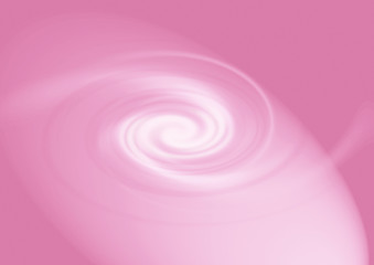 stir swirl light set