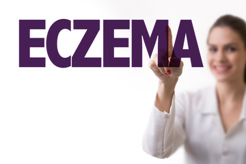 Eczema