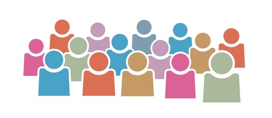 Mensch1309b © Fiedels