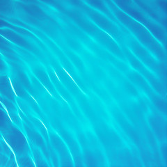 Fototapeta na wymiar Water ripples background