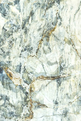 Marble patterned background for design / Multicolored marble in natural pattern,The mix of colors in the form of natural marble /  Marble texture background floor decorative stone interior stone.