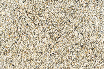 Texture marble background / Mable texture, Marble background, of mable / Granite texture,Color granite floor background