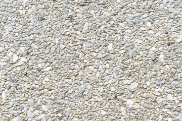 Stone Texture marble background / Mable texture, Marble background, of mable / Granite texture,Color granite floor background