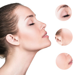 Fototapety na wymiar - Fototapeta24.pl