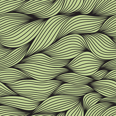Abstract background from geometrical figures.