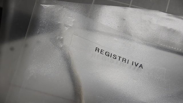 120643657 