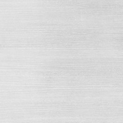 White natural wood wall texture and background seamless