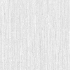Background and texture of white paper pattern