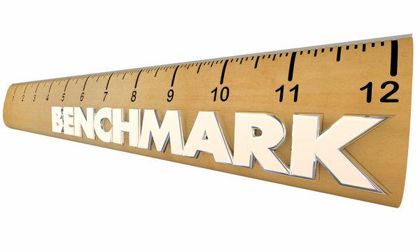 รูปภาพBenchmark – เลือกดูภาพถ่ายสต็อก เวกเตอร์ และวิดีโอ23,956 | Adobe ...