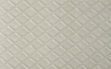 leather upholstery background 02