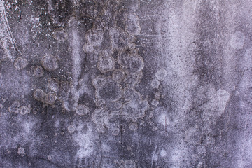 old cement wall texture and background