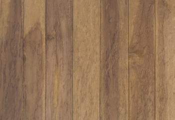 A wood texture.
