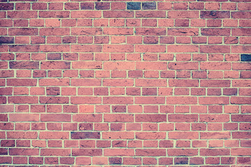 Old brick wall. Red color. Background images, red, brick, wall, textural.
