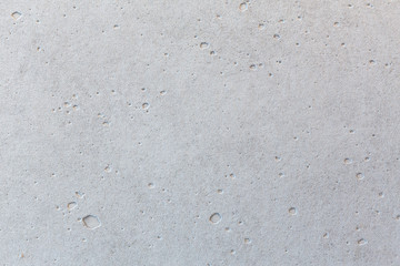 cement grunge wall paper background texture