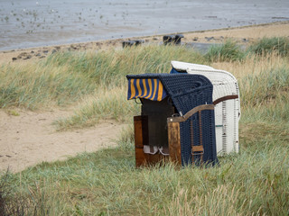 cuxhaven