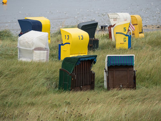 cuxhaven