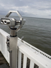 cuxhaven
