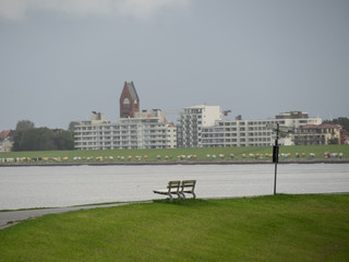 cuxhaven