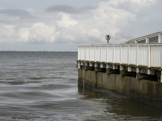 cuxhaven