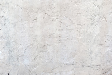 Plaster concrete stone wall texture background