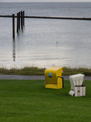 cuxhaven