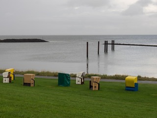 cuxhaven