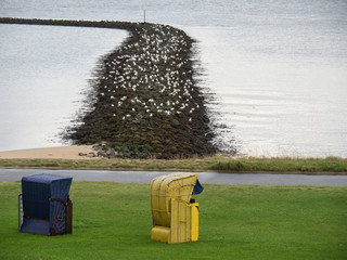 cuxhaven