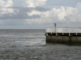 cuxhaven