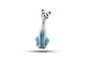 cat Dolls