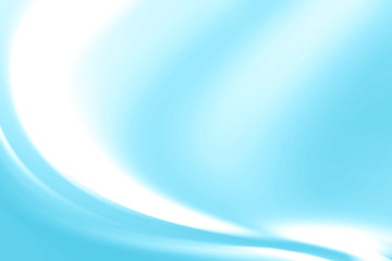 Background blue abstract  pattern