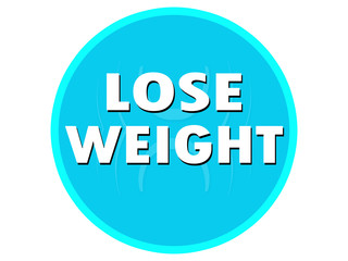 Lose Weight