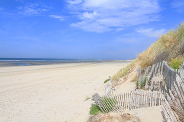 quend-plage 14092016
