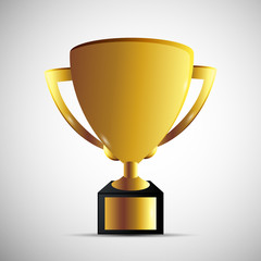 Illustration of Cricket elements for Cricket