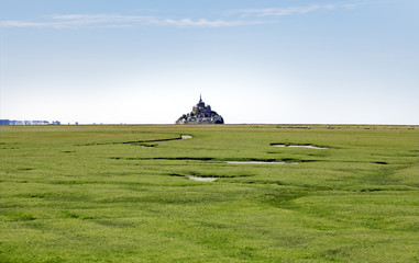 Frankreich