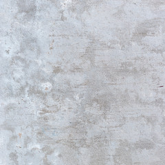 Stucco white wall background or texture