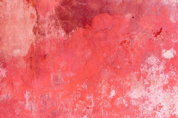 Old grunge textures backgrounds. Perfect background with space.