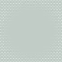 Geometric Modern Vector Pattern