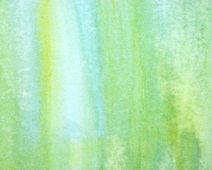 green paper texture