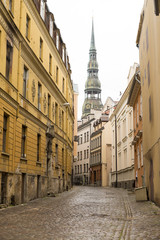 Riga