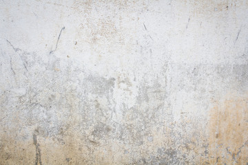 cracked concrete vintage wall background,old wall