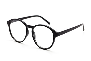Vintage glasses - 120672810