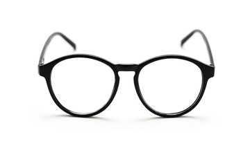Vintage glasses - 120672825