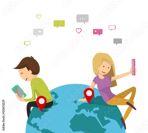 online adult dating service for young male According to research, there are 4 online dating sites that are most likely to find you a long-term relationship no matter what you're looking for—casual hookups, marriage, polyamory, relationships with men, relationships with women, a little bit of everything—okcupid can accommodate two factors really set okcupid. online adult dating service for young male According to research, there are 4 online dating sites that are most likely to find you a long-term relationship no matter what you're looking for—casual hookups, marriage, polyamory, relationships with men, relationships with women, a little bit of everything—okcupid can accommodate two factors really set okcupid.