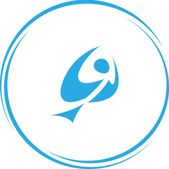 unique abstract forms.