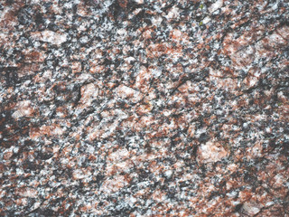pink granite texture