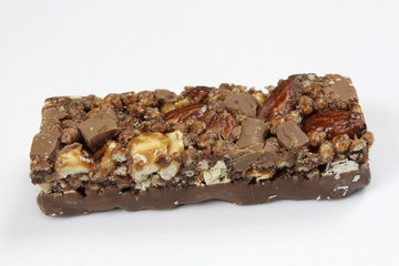 barre de céréales 14092016