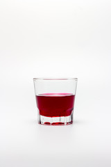 glass,object,isolate